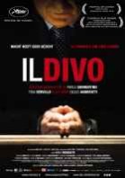 Il Divo poster