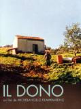 Il Dono (2003)