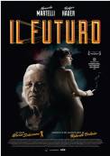 Il futuro (2013)