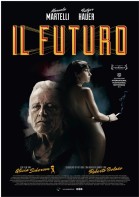 Il futuro poster