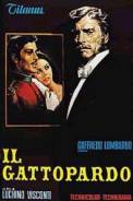 Il Gattopardo (1963)