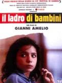 Il Ladro di Bambini (1992)