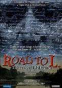 Il Mistero di Lovecraft - Road to L. (2005)