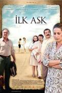 Ilk ask (2006)