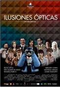 Ilusiones ópticas (2009)