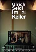 Im Keller (2014)