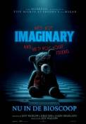 Imaginary (2024)