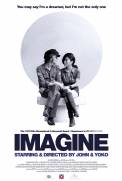 Imagine (1972)