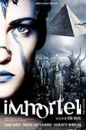 Immortel (Ad Vitam) (2000)