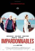 Impardonnables (2011)