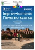 Improvvisamente l'inverno scorso (2008)