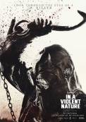 In a Violent Nature