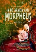 In de armen van Morpheus (2019)