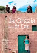 In grazia di Dio (2014)