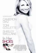 In Her Shoes (2005)