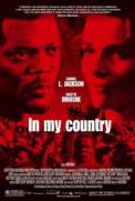 In my country (2004)