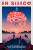 In Silico poster
