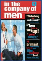 In the Company of Men poster