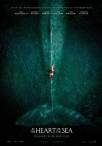 In the Heart of the Sea