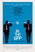 In the Loop (2009)