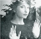 In the Mirror of Maya Deren poster