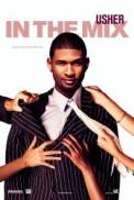 In the Mix (2005)