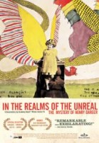 In the Realms of the Unreal poster