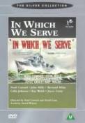 In Which We Serve (1913)