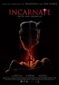 Incarnate (2015)