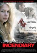 Incendiary (2008)