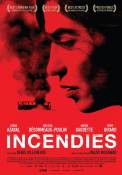 Incendies (2010)