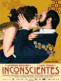 Inconscientes (2004)