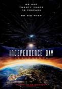 Independence Day: Resurgence (2016)