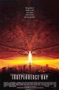Independence Day (1996)