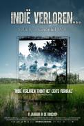 Indië Verloren - Selling a Colonial War (2024)