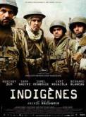 Indigènes (2006)