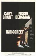 Indiscreet (1958)