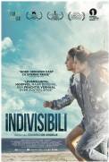 Indivisibili (2016)