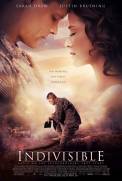 Indivisible (2018)