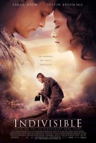 Indivisible poster