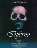 Inferno (1980) (1980)