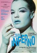 Inferno (2010) (2009)