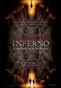 Inferno