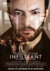 Infiltrant