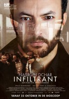 Infiltrant poster