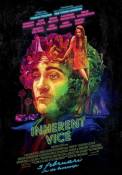 Inherent Vice (2014)