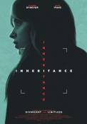 Inheritance (2020)