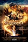 Inkheart (2008)