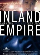 Inland Empire poster