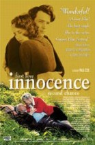 Innocence (2000) poster
